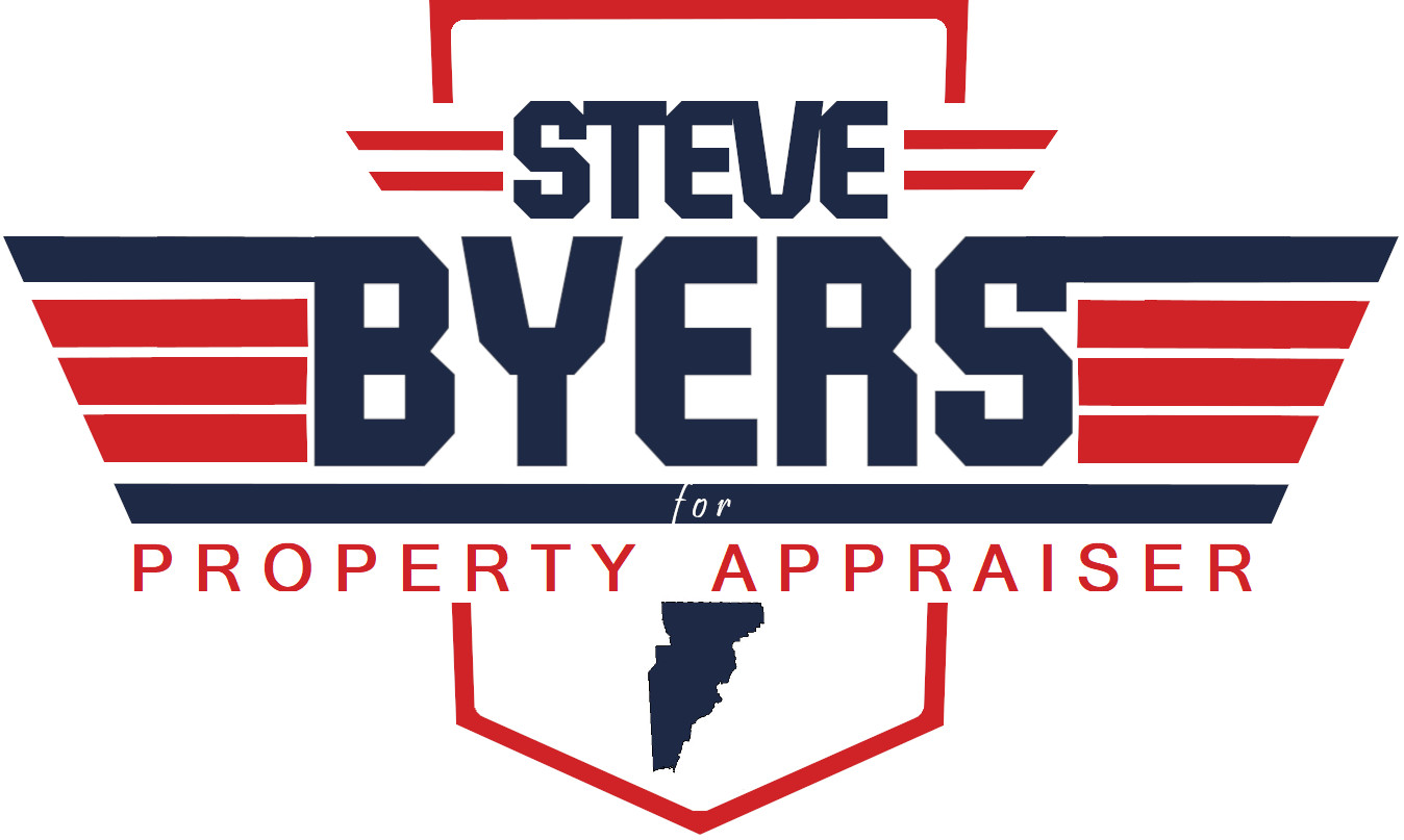 Steve Byers